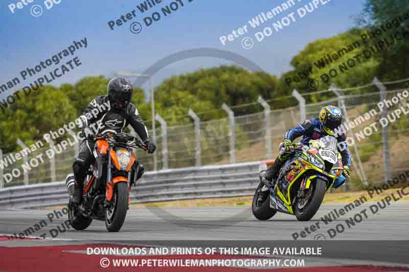 May 2023;motorbikes;no limits;peter wileman photography;portimao;portugal;trackday digital images